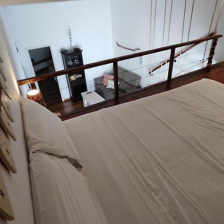 Casa Mama Fela Appartement Arucas Buitenkant foto